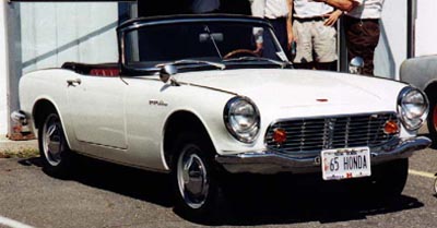 S600