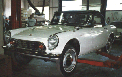 S500