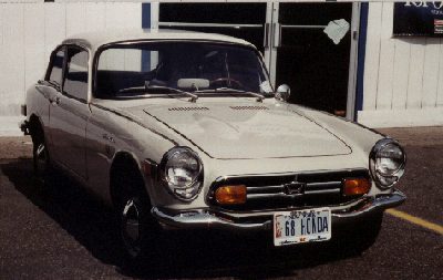 68 S800